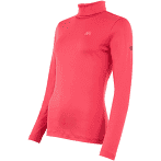 BR Pullover Sabine Carmine Maat XXL