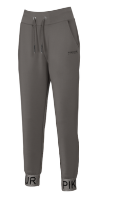 Pikeur TONIA joggingbroek Beluga maat 44