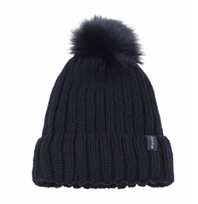 Pikeur Muts Bommel Navy