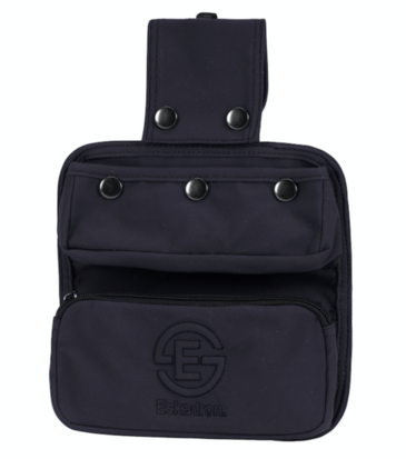 Eskadron Clip-Bag Reflexx '23 Deepgrey