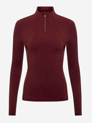 Le Mieux Liberte baselayer MERLOT