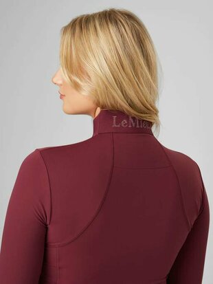 Le Mieux Liberte baselayer MERLOT