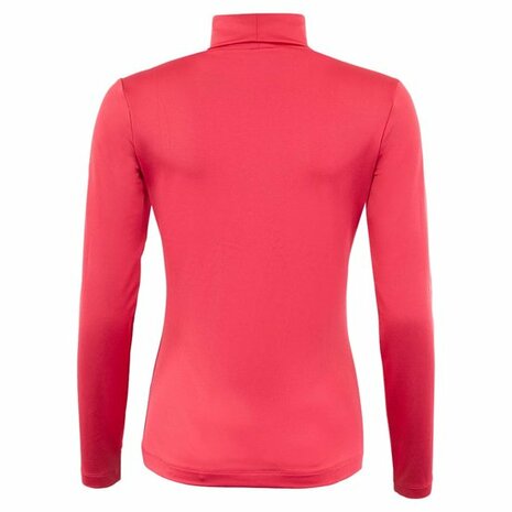 BR Pullover Sabine Carmine Maat XXL