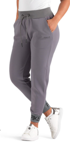 Pikeur TONIA joggingbroek Beluga maat 44