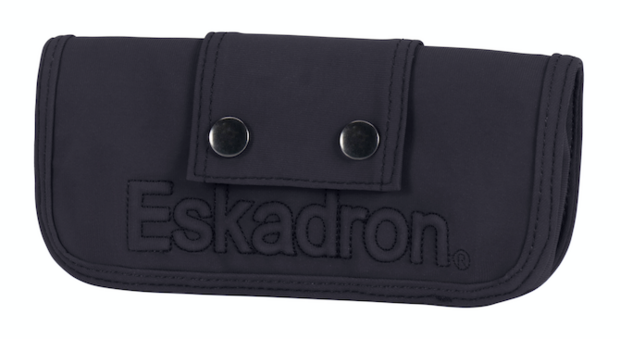 Eskadron Clip-Bag Reflexx '23 Deepgrey