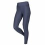 Le Mieux Summer active Rijlegging Pull on Bluebell Maat 42