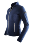 Equestrian Stockholm Next Generation vest Navy mt L