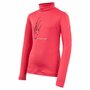 BR Pullover 4-EH Soraya Kind Carmine