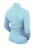 Equestrian Stockholm Vision top Ice Blue MT XS_