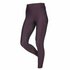 Le Mieux Summer active Rijlegging Pull on Aubergine_