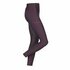 Le Mieux Summer active Rijlegging Pull on Aubergine_