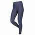 Le Mieux Summer active Rijlegging Pull on Bluebell Maat 42_