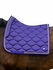  Ps of Sweden zadeldek Signature Lilac dressuur COB_