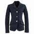 BR wedstrijd rijjas Birmington KIDS Navy_