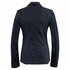 BR wedstrijd rijjas Birmington KIDS Navy_