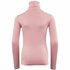 BR Pullover 4-EH Bibi Lilas KIDS Maat 116_