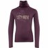 BR Pullover 4-EH Bibi Blackberry Wine KIDS_