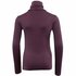 BR Pullover 4-EH Bibi Blackberry Wine KIDS_