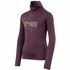 BR Pullover 4-EH Bibi Blackberry Wine KIDS_