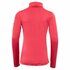 BR Pullover 4-EH Soraya Kind Carmine_